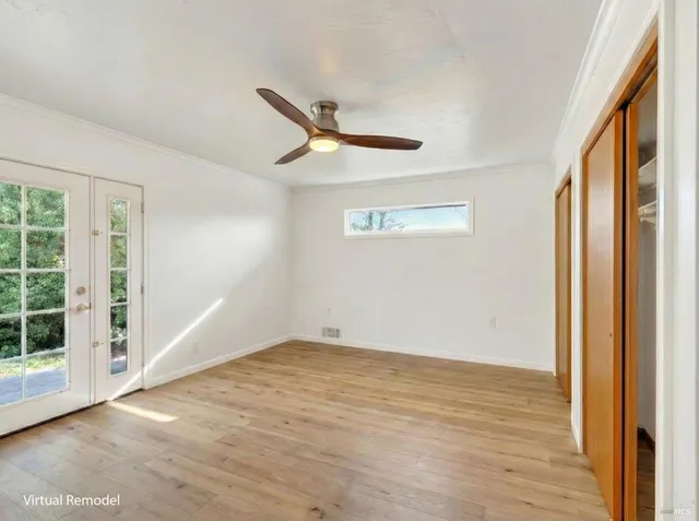 $725,000 | 221 Hayman Court, Santa Rosa, CA 95409