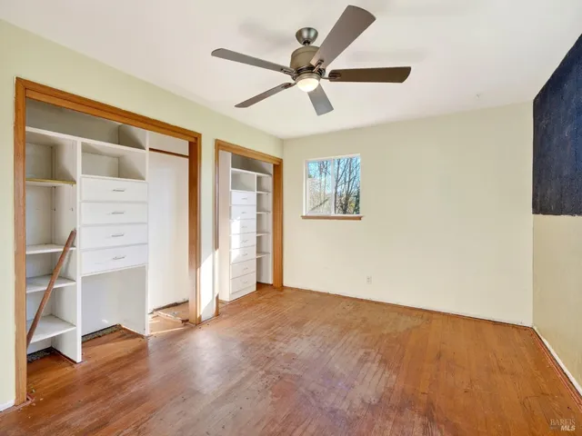 $725,000 | 221 Hayman Court, Santa Rosa, CA 95409