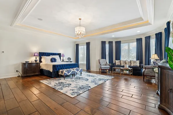 $2,500,000 | 12650 Brighton Court, Mokena, IL 60448