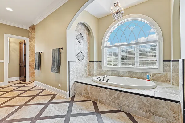 $2,500,000 | 12650 Brighton Court, Mokena, IL 60448