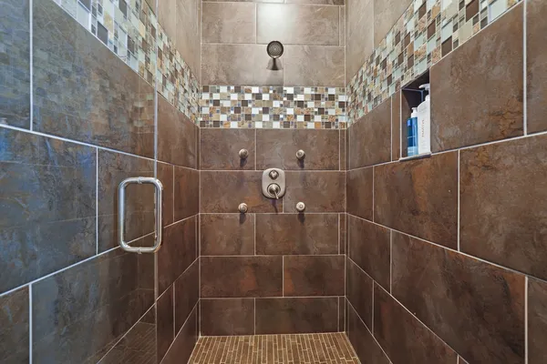 $2,500,000 | 12650 Brighton Court, Mokena, IL 60448