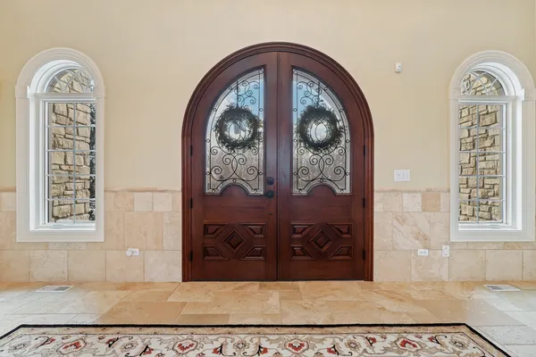 $2,500,000 | 12650 Brighton Court, Mokena, IL 60448