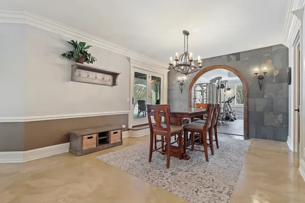 $2,500,000 | 12650 Brighton Court, Mokena, IL 60448