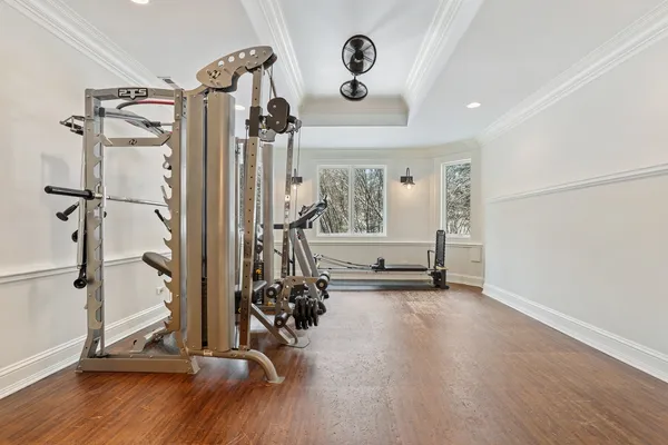 $2,500,000 | 12650 Brighton Court, Mokena, IL 60448
