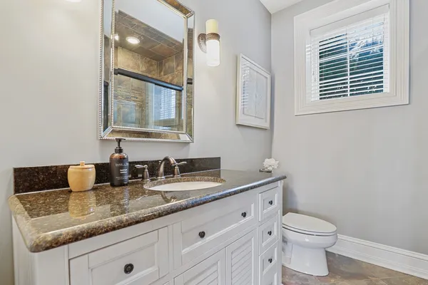 $2,500,000 | 12650 Brighton Court, Mokena, IL 60448