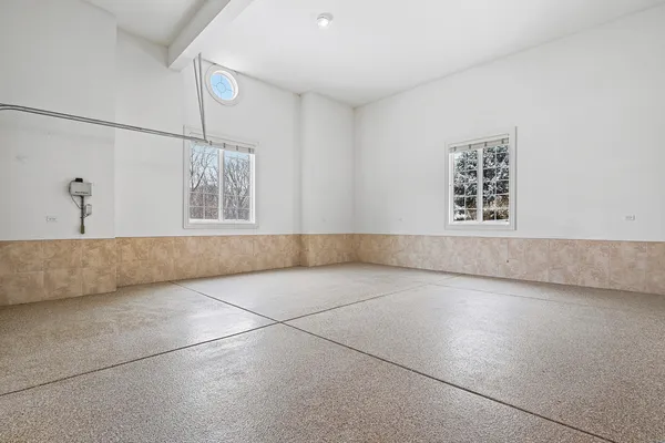 $2,500,000 | 12650 Brighton Court, Mokena, IL 60448