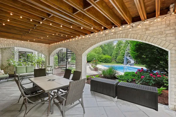 $2,500,000 | 12650 Brighton Court, Mokena, IL 60448