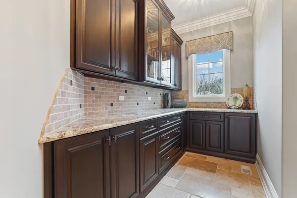 $2,500,000 | 12650 Brighton Court, Mokena, IL 60448