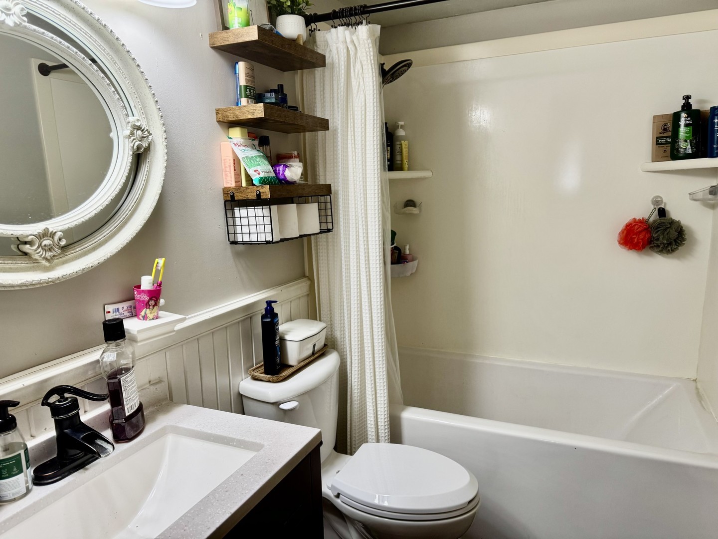 106 South Steele Street Cherry, IL 61317 - Photo 11 of 21