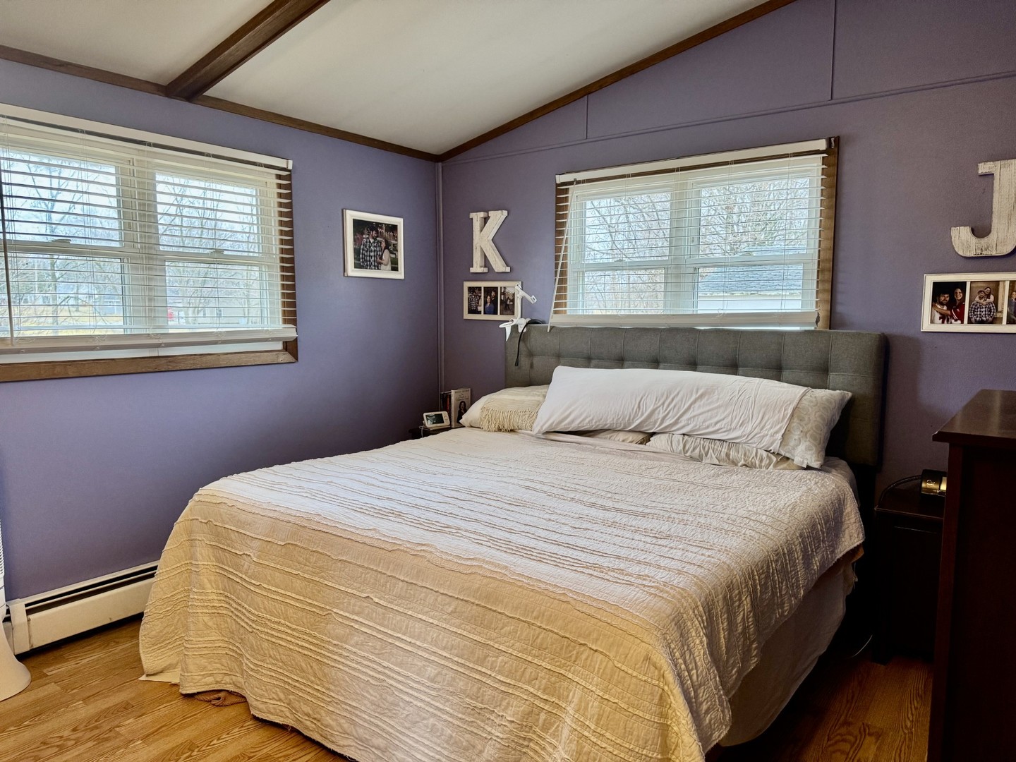 106 South Steele Street Cherry, IL 61317 - Photo 12 of 21