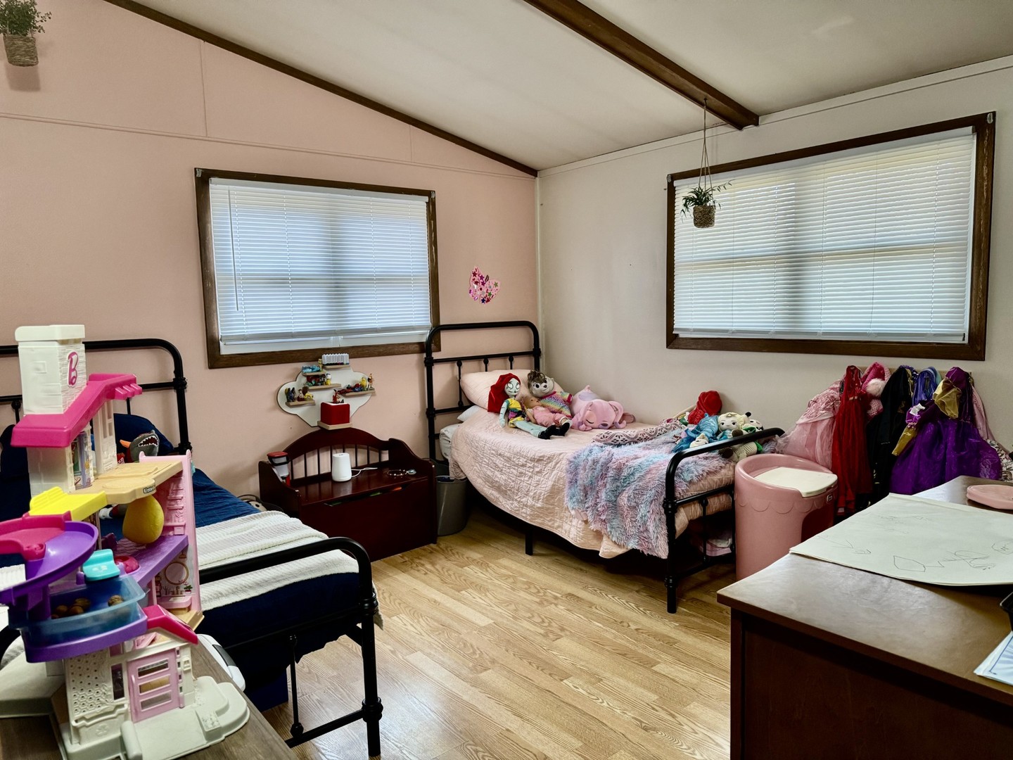 106 South Steele Street Cherry, IL 61317 - Photo 13 of 21