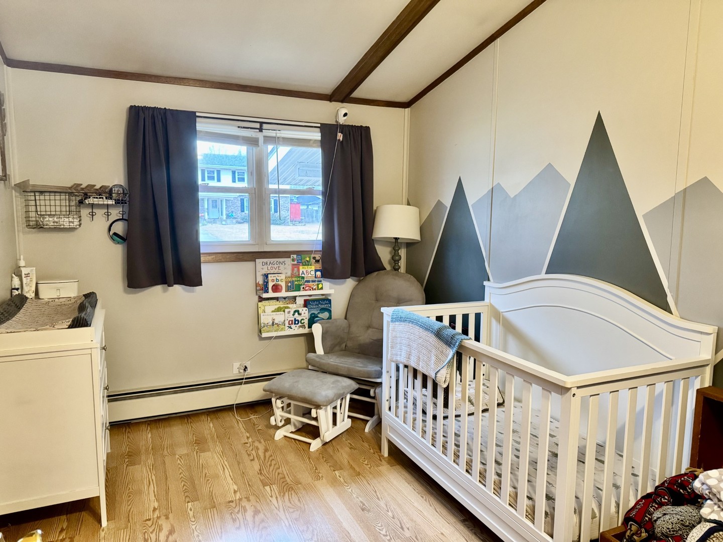 106 South Steele Street Cherry, IL 61317 - Photo 14 of 21