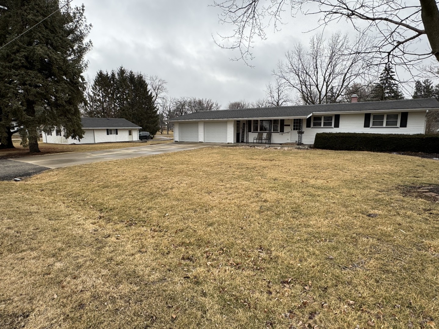 106 South Steele Street Cherry, IL 61317 - Photo 20 of 21