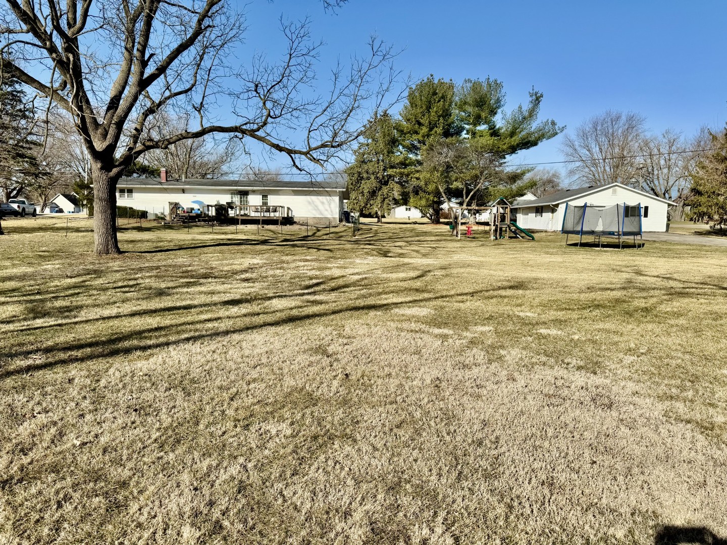 106 South Steele Street Cherry, IL 61317 - Photo 3 of 21