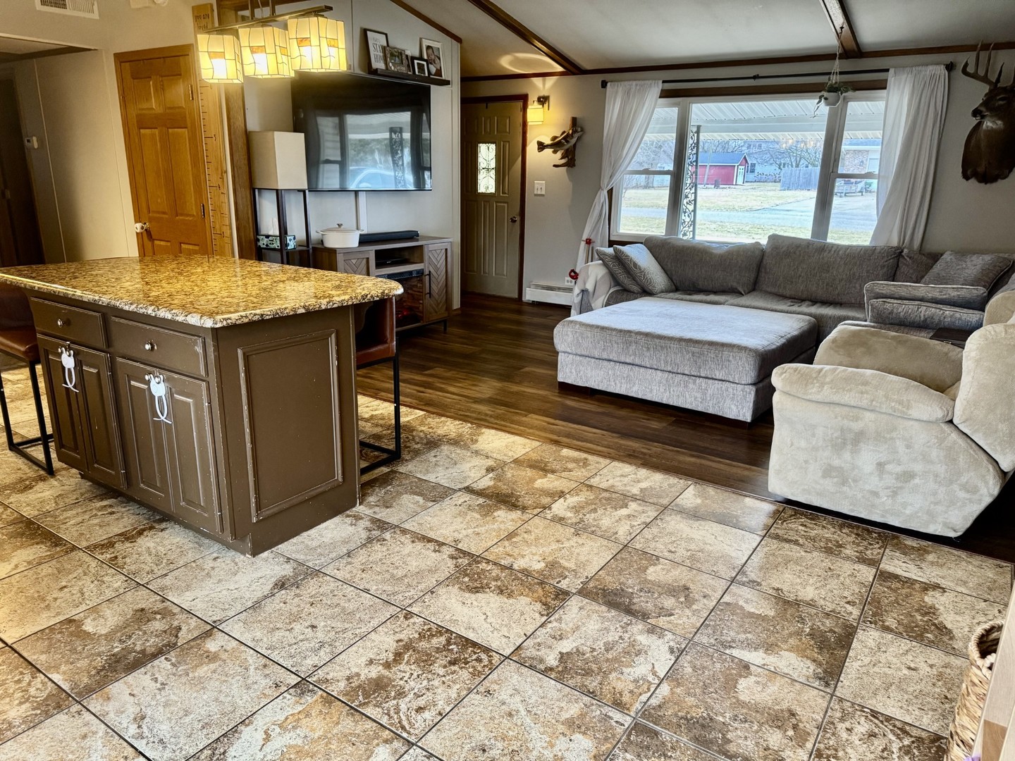 106 South Steele Street Cherry, IL 61317 - Photo 5 of 21