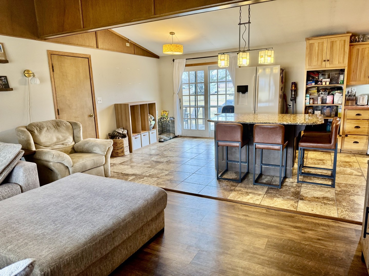 106 South Steele Street Cherry, IL 61317 - Photo 8 of 21