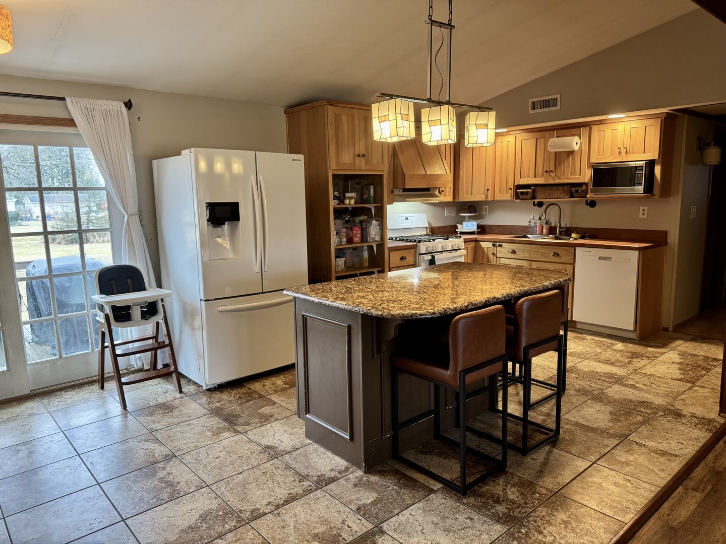 106 South Steele Street Cherry, IL 61317 - Photo 9 of 21