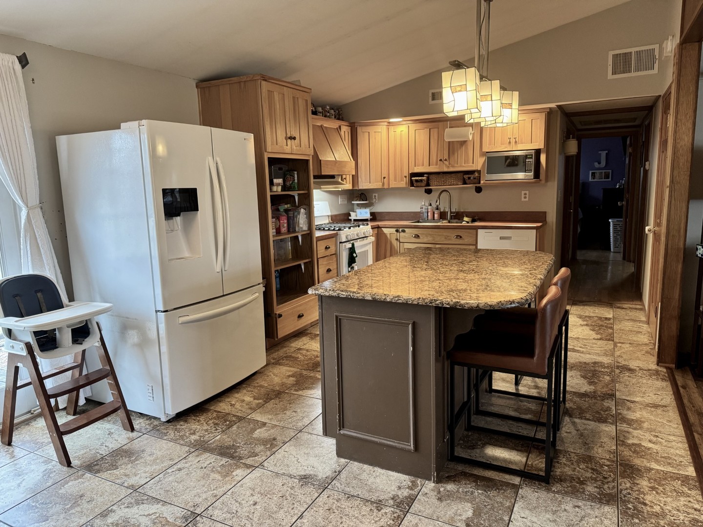 106 South Steele Street Cherry, IL 61317 - Photo 10 of 21