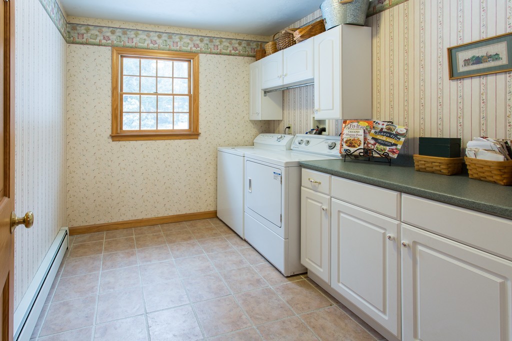 2147 Greenwich Road Hardwick, MA 01082 - Photo 17 of 26
