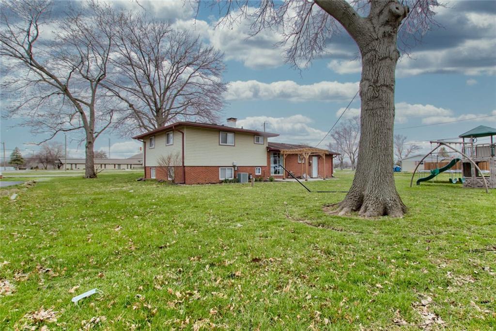 805 South Franklin Road Indianapolis, IN 46239 - Photo 54 of 60 Gallery Image 54