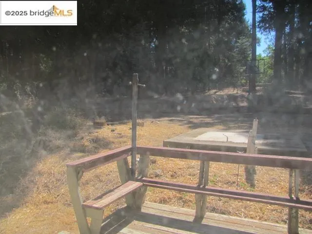 $269,900 | 19071 West Allan, Volcano, CA 95689