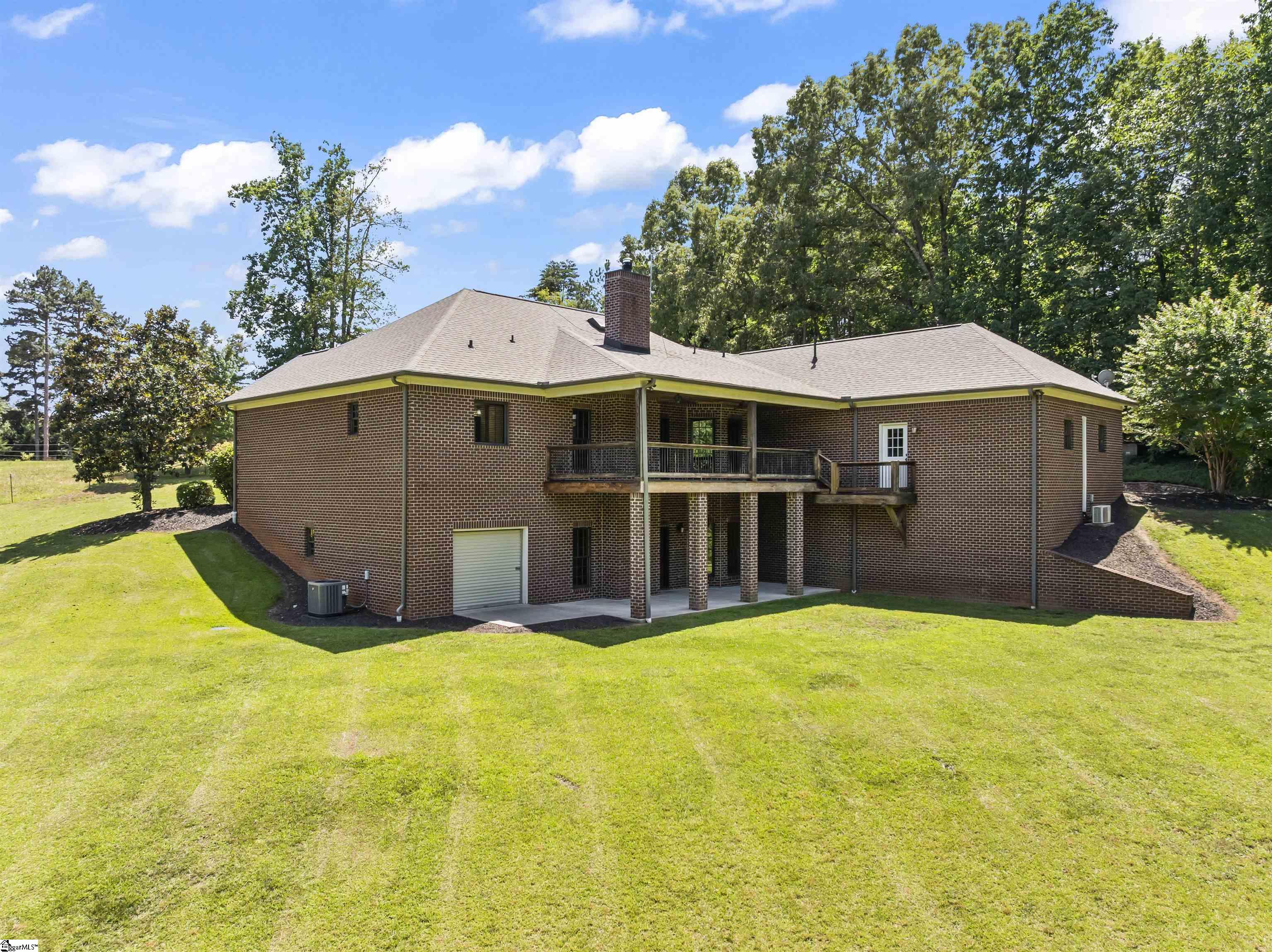 579 Terrapin Crossing Road Pickens, SC 29671 - Photo 2 of 50