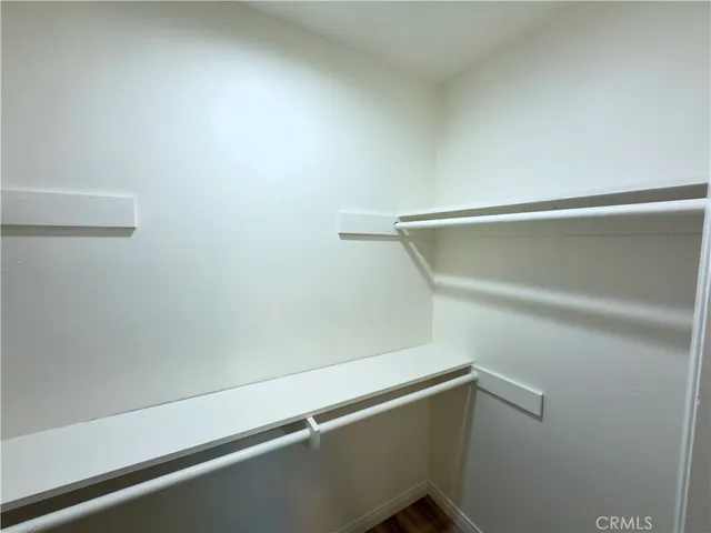 a close up of a microwave