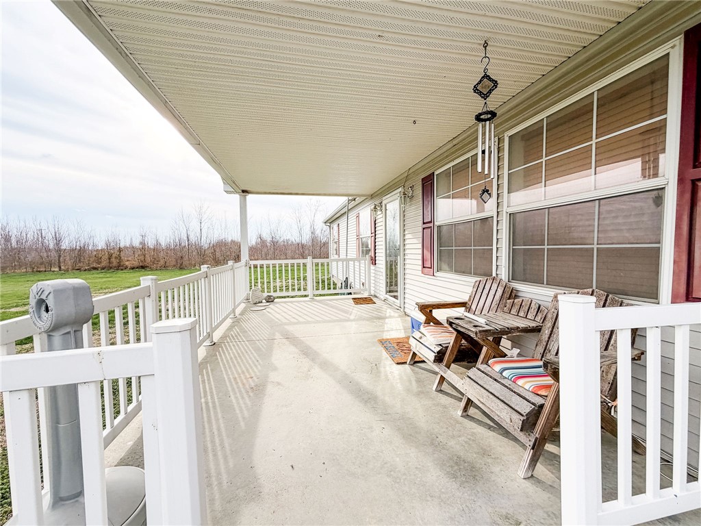 204 West Pine Street Calhoun, IL 62419 - Photo 4 of 46