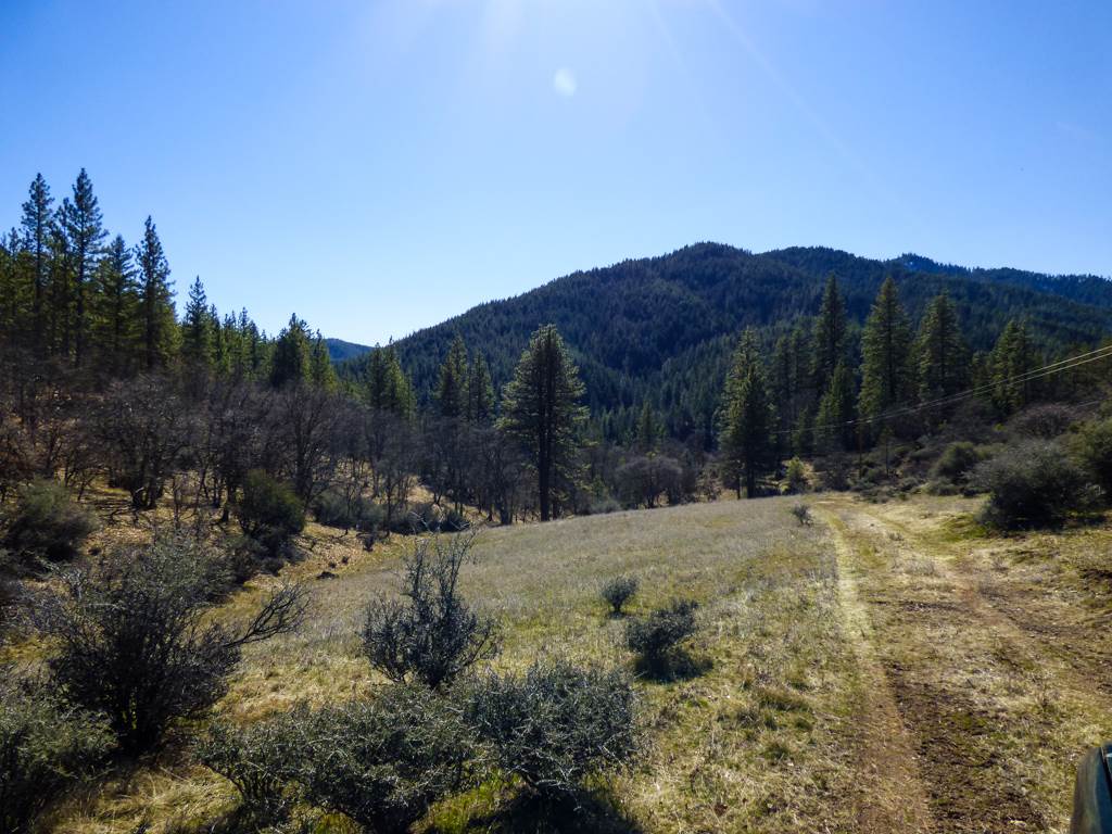 0 Greenhorn Road Yreka, CA 96097 - Photo 1 of 27 Gallery Image 1