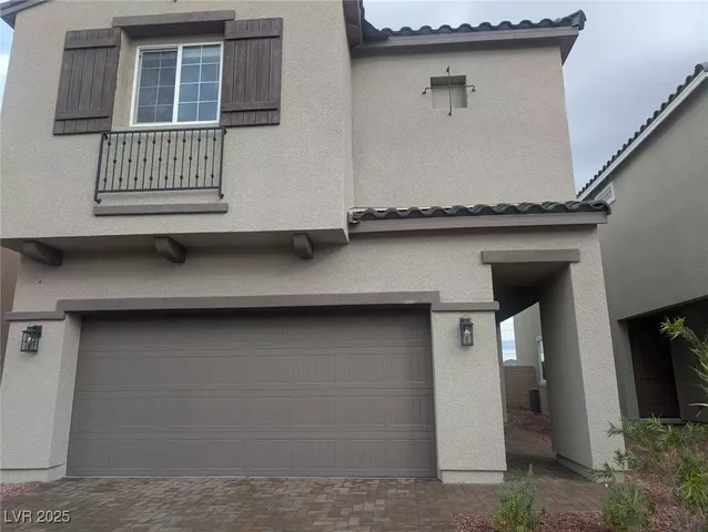 $2,200 | 246 Kobuk Avenue, Henderson, NV 89011