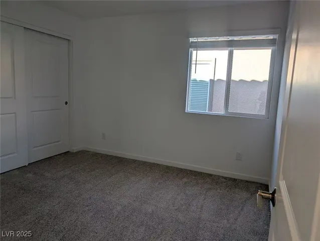 $2,200 | 246 Kobuk Avenue, Henderson, NV 89011
