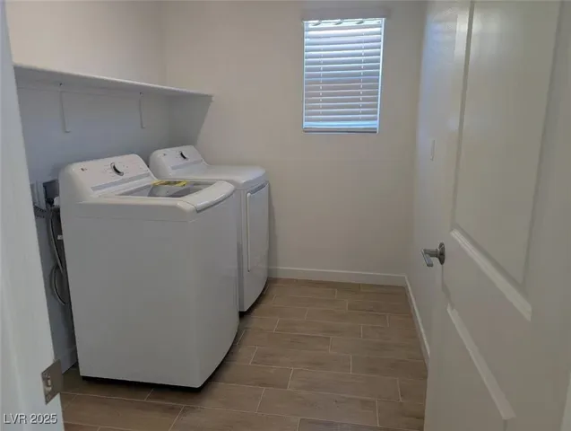 $2,200 | 246 Kobuk Avenue, Henderson, NV 89011