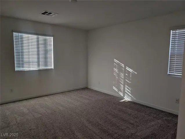 $2,200 | 246 Kobuk Avenue, Henderson, NV 89011