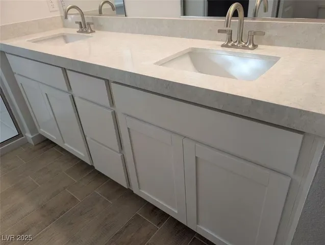 $2,200 | 246 Kobuk Avenue, Henderson, NV 89011