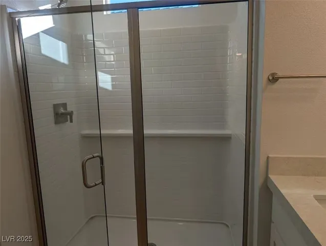 $2,200 | 246 Kobuk Avenue, Henderson, NV 89011