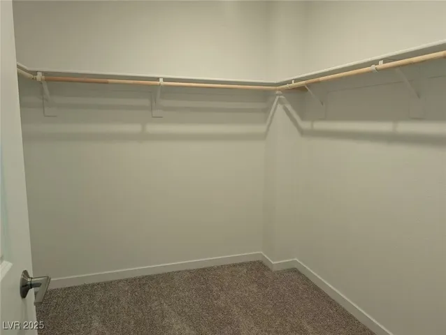 $2,200 | 246 Kobuk Avenue, Henderson, NV 89011