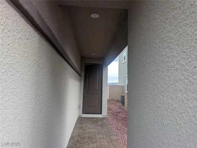 $2,200 | 246 Kobuk Avenue, Henderson, NV 89011