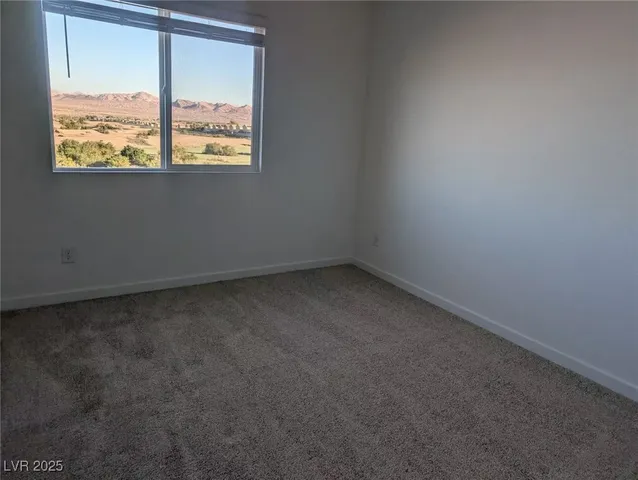 $2,200 | 246 Kobuk Avenue, Henderson, NV 89011