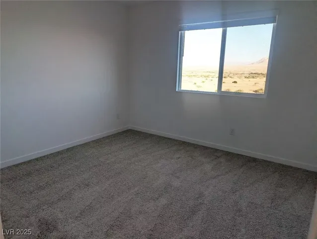 $2,200 | 246 Kobuk Avenue, Henderson, NV 89011