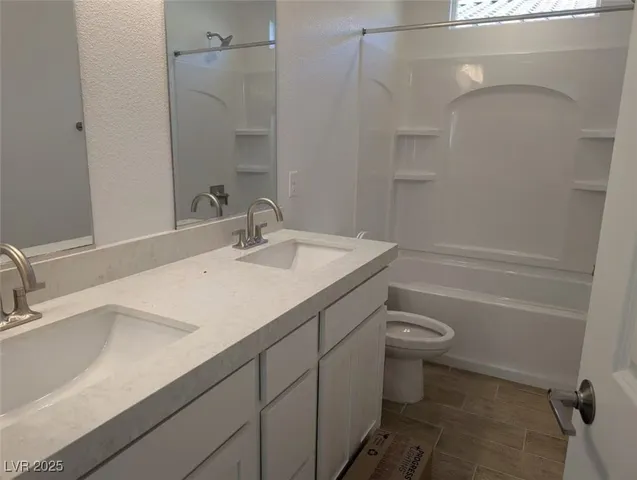 $2,200 | 246 Kobuk Avenue, Henderson, NV 89011