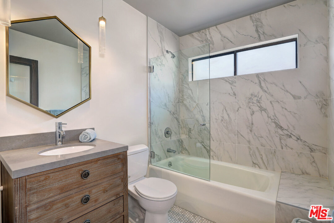 828 19th Street, Unit C Santa Monica, CA 90403 - Photo 27 of 29