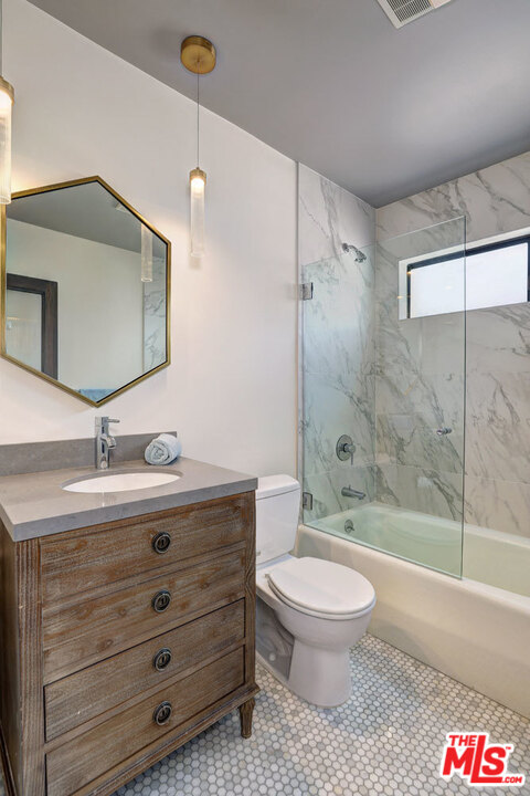 828 19th Street, Unit C Santa Monica, CA 90403 - Photo 28 of 29