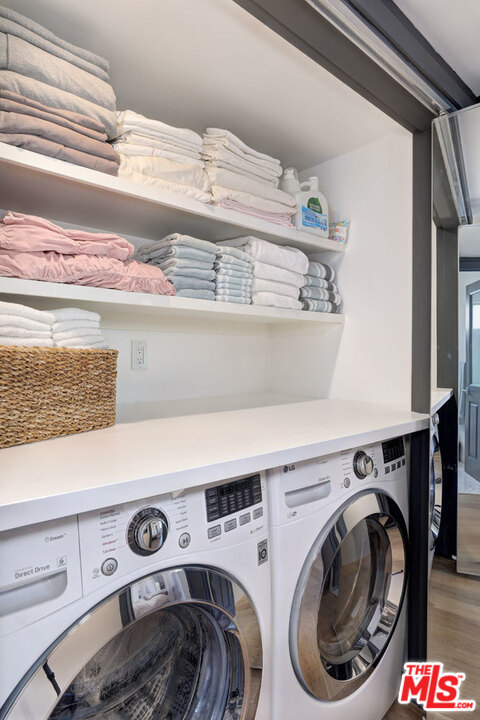 828 19th Street, Unit C Santa Monica, CA 90403 - Photo 29 of 29