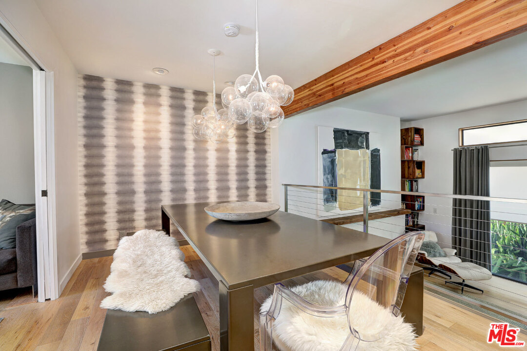 828 19th Street, Unit C Santa Monica, CA 90403 - Photo 6 of 29