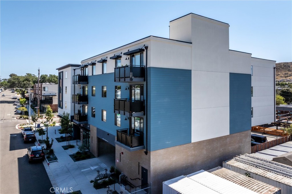 2475 Victoria Avenue San Luis Obispo, CA 93401 - Photo 25 of 26