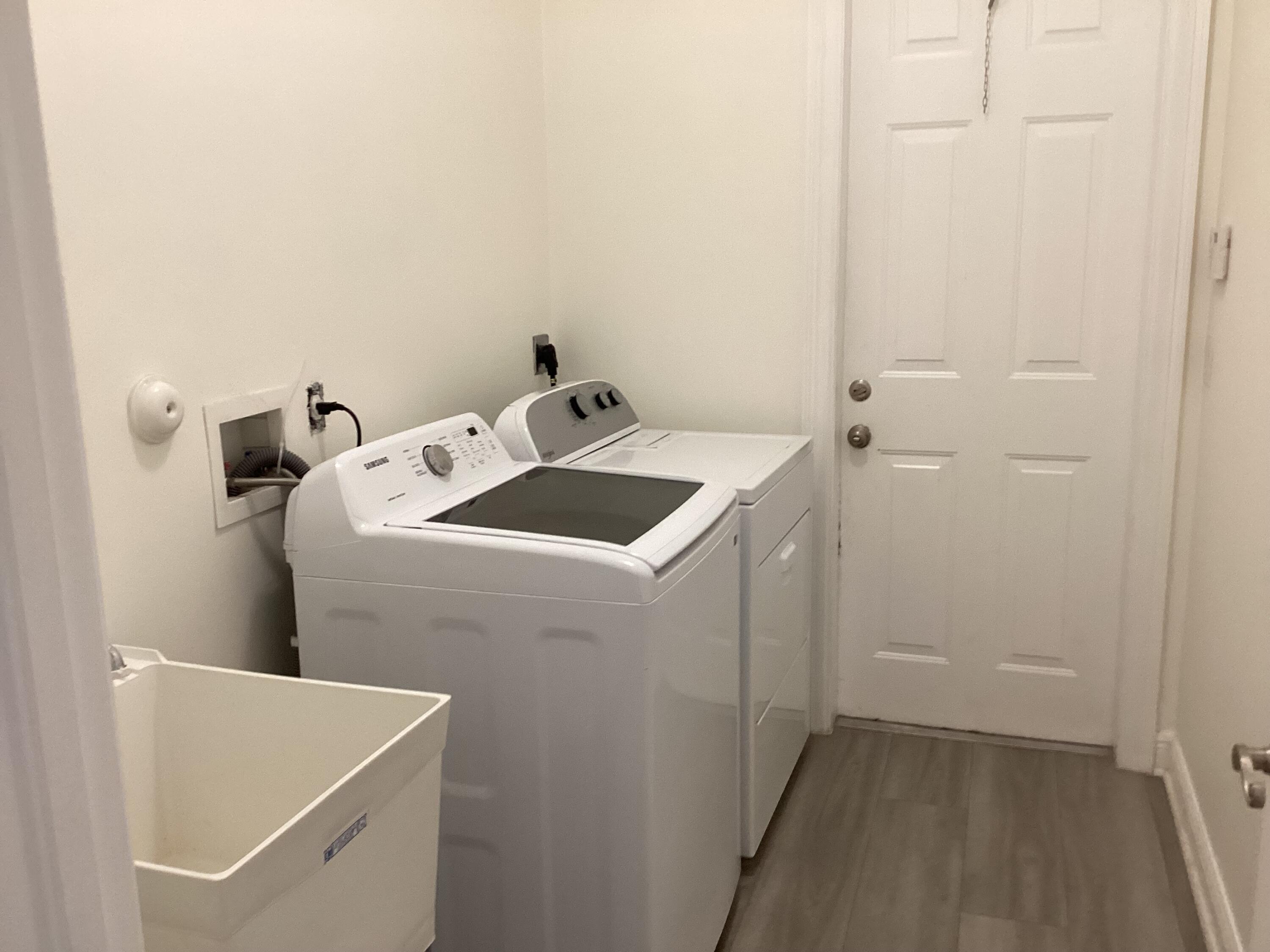 17119 Alexander Run Jupiter, FL 33478 - Photo 20 of 20 IMG-2511