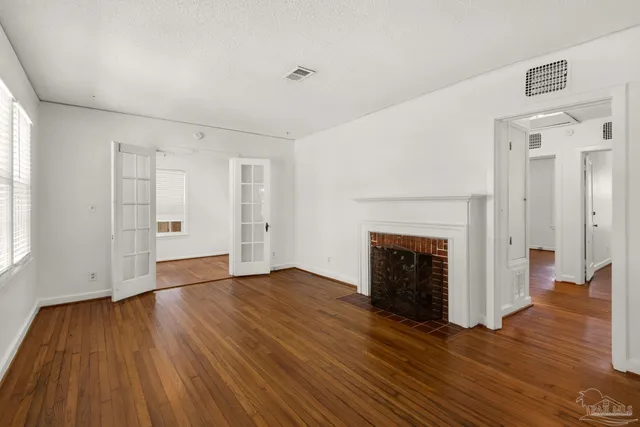 $415,000 | 1813 East Maxwell Street, Pensacola, FL 32503
