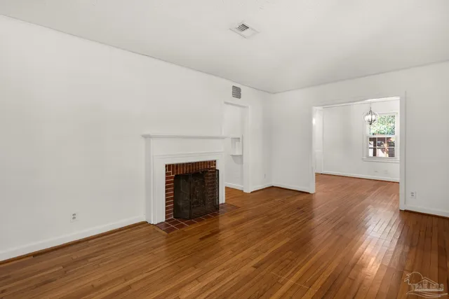 $415,000 | 1813 East Maxwell Street, Pensacola, FL 32503