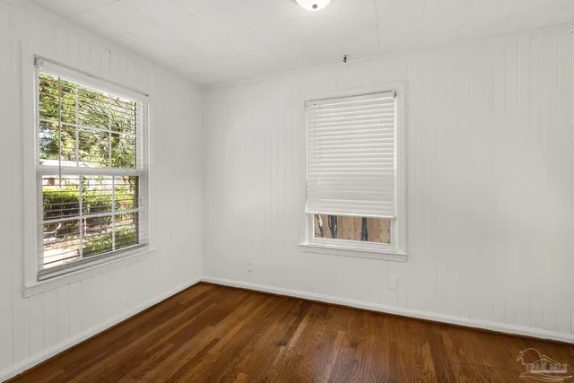 $415,000 | 1813 East Maxwell Street, Pensacola, FL 32503