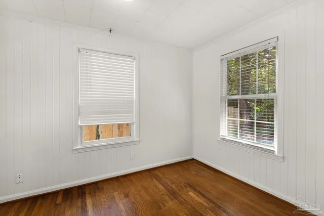 $415,000 | 1813 East Maxwell Street, Pensacola, FL 32503